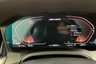 BMW M440 din 2021 cu 45.900 km - oferta BMW120744 - foto 13