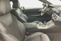 BMW M440 din 2021 cu 45.900 km - oferta BMW120744 - foto 14