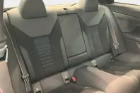 BMW M440 din 2021 cu 45.900 km - oferta BMW120744 - foto 15