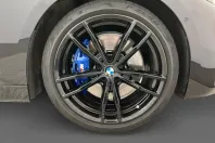 BMW M440 din 2021 cu 45.900 km - oferta BMW120744 - foto 16