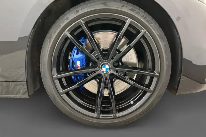 BMW M440 din 2021 cu 45.900 km - oferta BMW120744 - foto 16