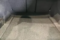 BMW M440 din 2021 cu 45.900 km - oferta BMW120744 - foto 17