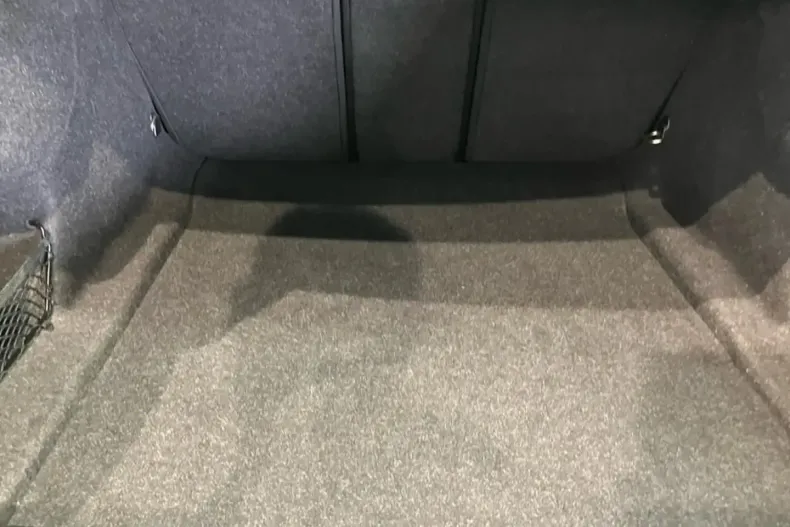 BMW M440 din 2021 cu 45.900 km - oferta BMW120744 - foto 17