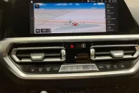 BMW M440 din 2021 cu 45.900 km - oferta BMW120744 - foto 18