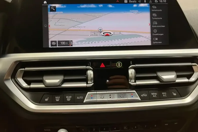 BMW M440 din 2021 cu 45.900 km - oferta BMW120744 - foto 18