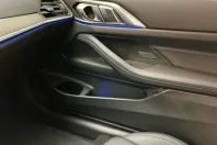 BMW M440 din 2021 cu 45.900 km - oferta BMW120744 - foto 19