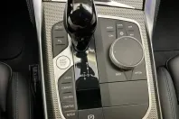 BMW M440 din 2021 cu 45.900 km - oferta BMW120744 - foto 20