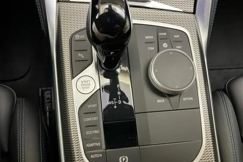 BMW M440 din 2021 cu 45.900 km - oferta BMW120744 - foto 20