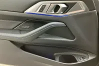 BMW M440 din 2021 cu 45.900 km - oferta BMW120744 - foto 21