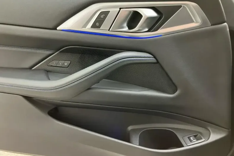 BMW M440 din 2021 cu 45.900 km - oferta BMW120744 - foto 21