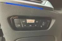 BMW M440 din 2021 cu 45.900 km - oferta BMW120744 - foto 22