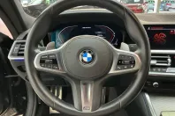 BMW M440 din 2021 cu 45.900 km - oferta BMW120744 - foto 23