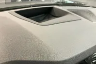 BMW M440 din 2021 cu 45.900 km - oferta BMW120744 - foto 25