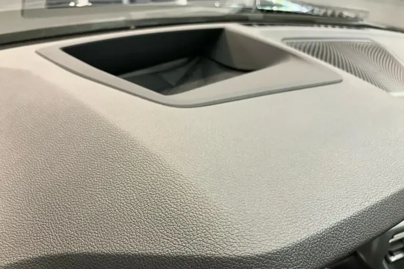 BMW M440 din 2021 cu 45.900 km - oferta BMW120744 - foto 25