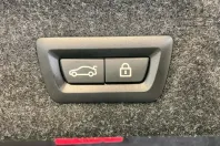 BMW M440 din 2021 cu 45.900 km - oferta BMW120744 - foto 26