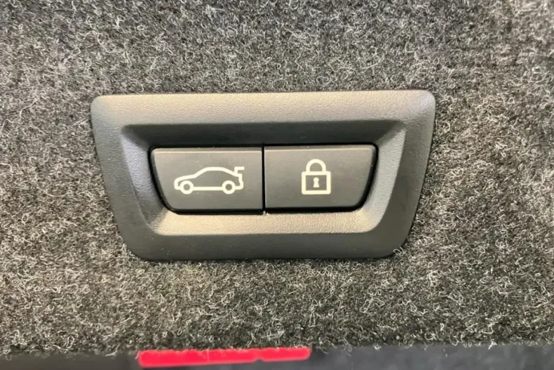 BMW M440 din 2021 cu 45.900 km - oferta BMW120744 - foto 26