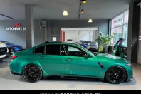 BMW M3 din 2021 cu 45.000 km - oferta BMW120745 - foto 4