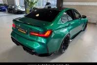 BMW M3 din 2021 cu 45.000 km - oferta BMW120745 - foto 5