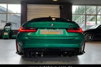 BMW M3 din 2021 cu 45.000 km - oferta BMW120745 - foto 7