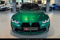 BMW M3 din 2021 cu 45.000 km - oferta BMW120745 - foto 13