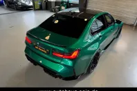 BMW M3 din 2021 cu 45.000 km - oferta BMW120745 - foto 15