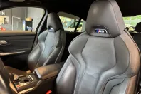 BMW M3 din 2021 cu 45.000 km - oferta BMW120745 - foto 20