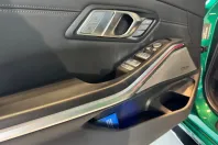 BMW M3 din 2021 cu 45.000 km - oferta BMW120745 - foto 22