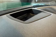 BMW M3 din 2021 cu 45.000 km - oferta BMW120745 - foto 23