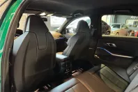 BMW M3 din 2021 cu 45.000 km - oferta BMW120745 - foto 25