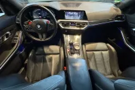 BMW M3 din 2021 cu 45.000 km - oferta BMW120745 - foto 26