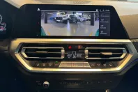 BMW M3 din 2021 cu 45.000 km - oferta BMW120745 - foto 27