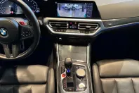 BMW M3 din 2021 cu 45.000 km - oferta BMW120745 - foto 28