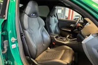 BMW M3 din 2021 cu 45.000 km - oferta BMW120745 - foto 30