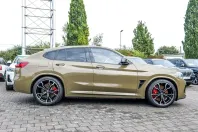 BMW X4 M din 2021 cu 42.464 km - oferta BMW120746 - foto 3