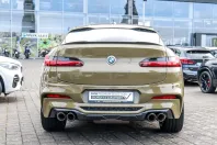 BMW X4 M din 2021 cu 42.464 km - oferta BMW120746 - foto 5