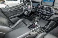 BMW X4 M din 2021 cu 42.464 km - oferta BMW120746 - foto 6