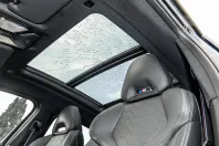 BMW X4 M din 2021 cu 42.464 km - oferta BMW120746 - foto 9