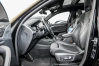 BMW X4 M din 2021 cu 42.464 km - oferta BMW120746 - foto 10