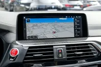 BMW X4 M din 2021 cu 42.464 km - oferta BMW120746 - foto 11