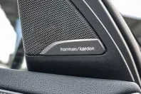 BMW X4 M din 2021 cu 42.464 km - oferta BMW120746 - foto 13