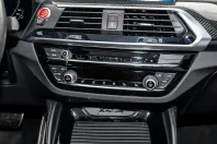 BMW X4 M din 2021 cu 42.464 km - oferta BMW120746 - foto 15