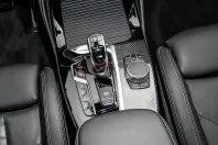 BMW X4 M din 2021 cu 42.464 km - oferta BMW120746 - foto 16