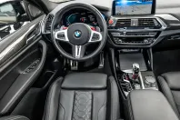 BMW X4 M din 2021 cu 42.464 km - oferta BMW120746 - foto 17