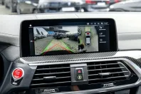 BMW X4 M din 2021 cu 42.464 km - oferta BMW120746 - foto 18