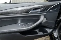 BMW X4 M din 2021 cu 42.464 km - oferta BMW120746 - foto 19