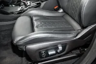 BMW X4 M din 2021 cu 42.464 km - oferta BMW120746 - foto 21