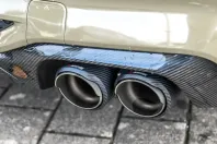 BMW X4 M din 2021 cu 42.464 km - oferta BMW120746 - foto 22