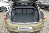 BMW X4 M din 2021 cu 42.464 km - oferta BMW120746 - foto 24