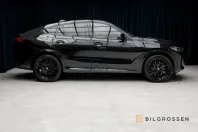 BMW X6 M50 din 2022 cu 24.870 km - oferta BMW120747 - foto 6