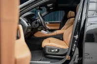 BMW X6 M50 din 2022 cu 24.870 km - oferta BMW120747 - foto 13